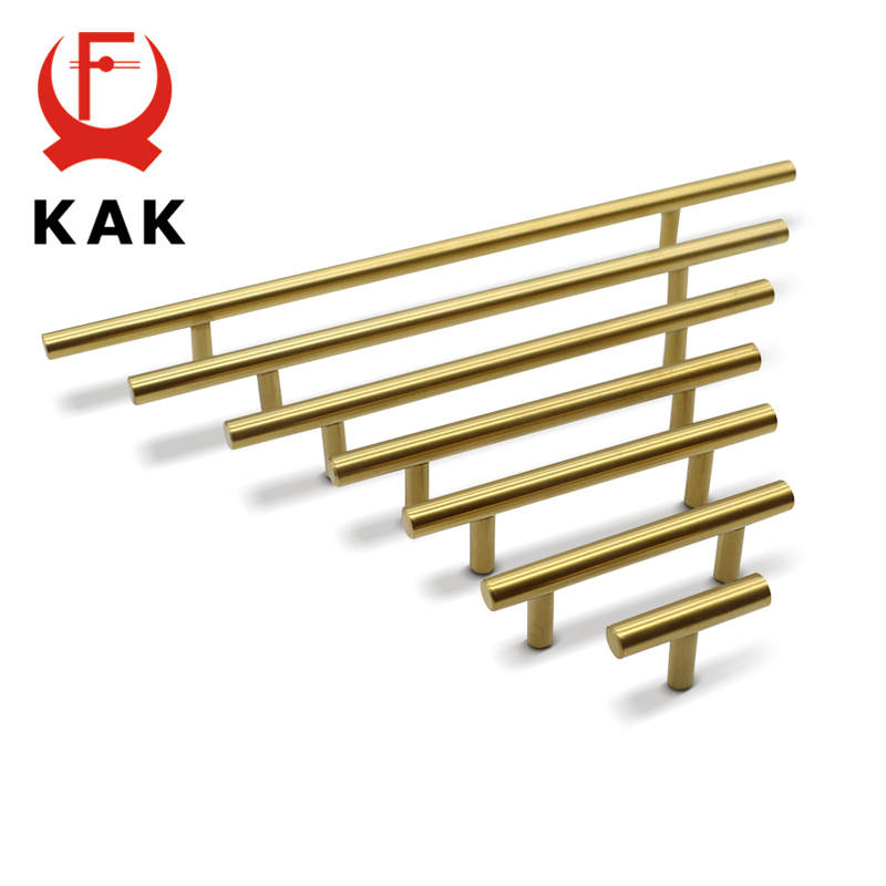 Furniture Hardware Restoration - KAKU 2 
