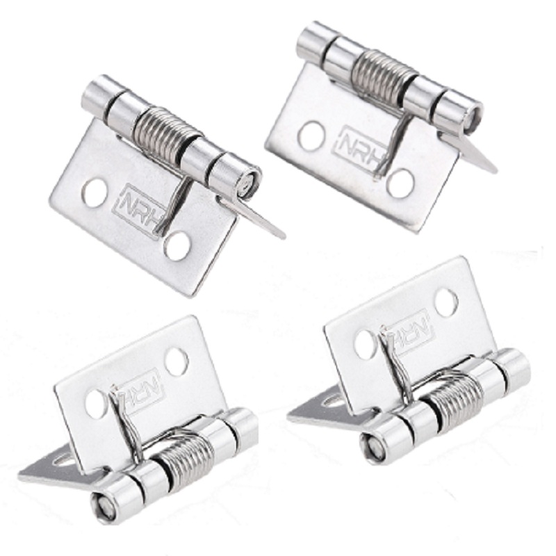 4Pcs 25mm/1inch Self Closing S - đánh giá và giá Furniture Hardware And Fittings