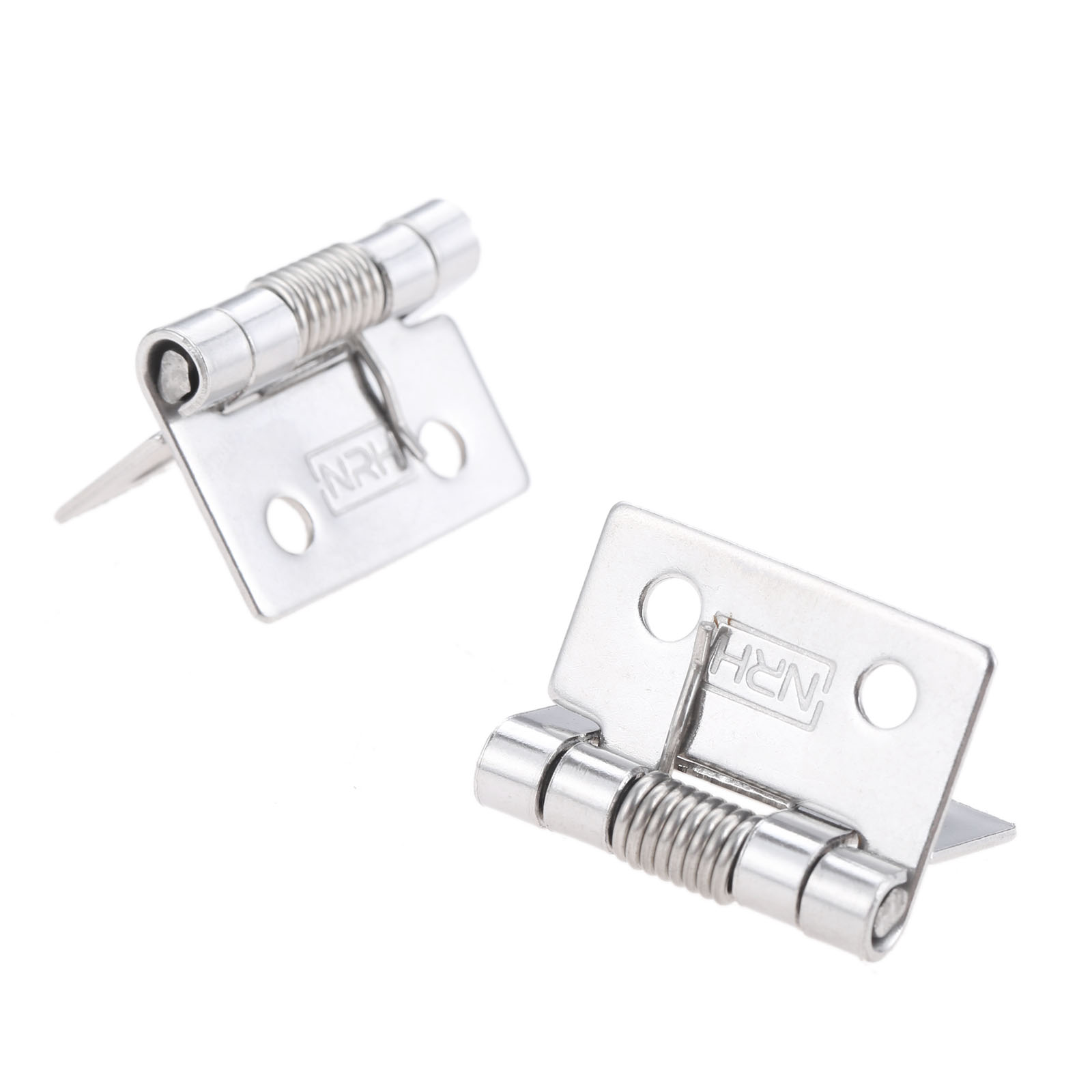 4Pcs 25mm/1inch Self Closing S - đánh giá và giá Furniture Hardware And Fittings