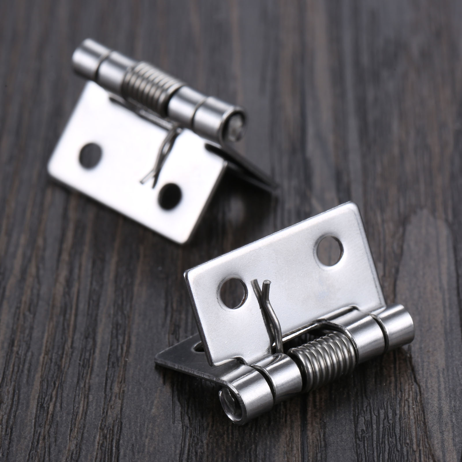 4Pcs 25mm/1inch Self Closing S - đánh giá và giá Furniture Hardware And Fittings