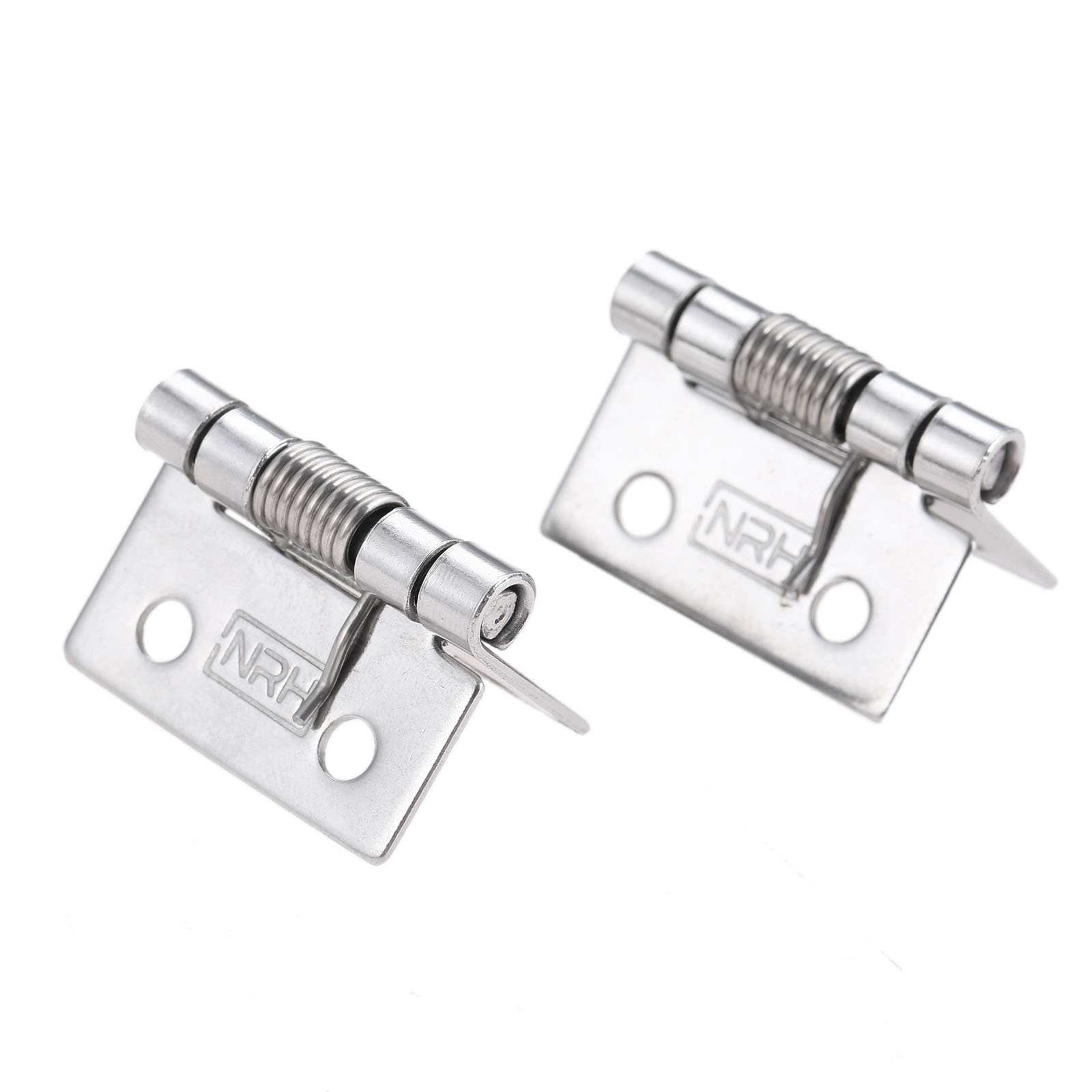 4Pcs 25mm/1inch Self Closing S - đánh giá và giá Furniture Hardware And Fittings