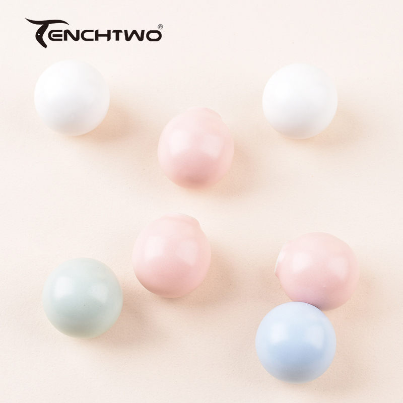 Round Ceramic Hook Clothes Han - đánh giá và giá Furniture Hook Hardware