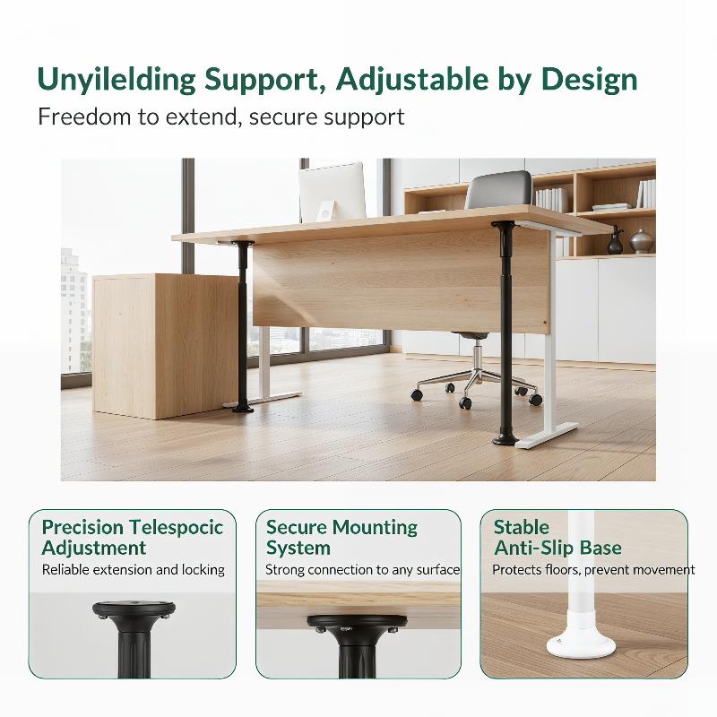 Anti-fall Furniture Support Ro - đánh giá và giá Cabinet Hinge Overlay