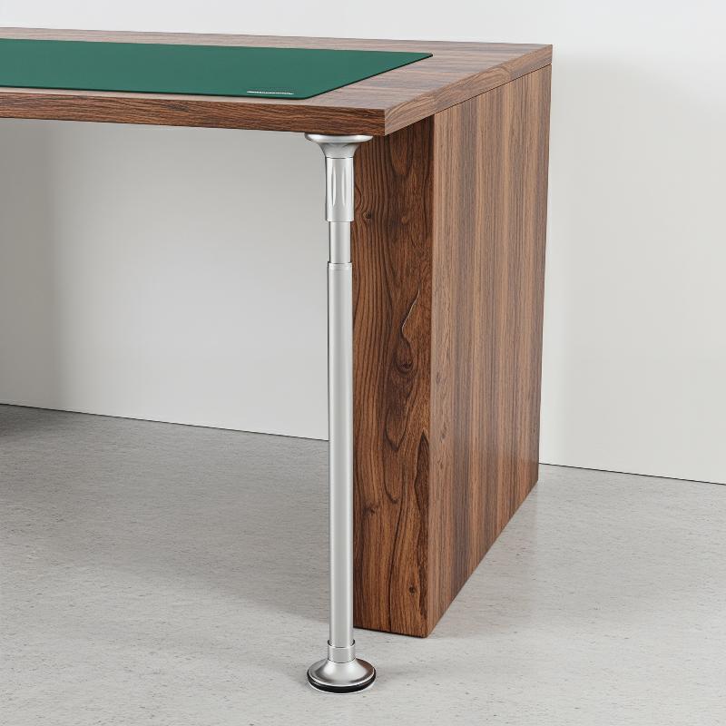 Anti-fall Furniture Support Ro - đánh giá và giá Cabinet Hinge Overlay