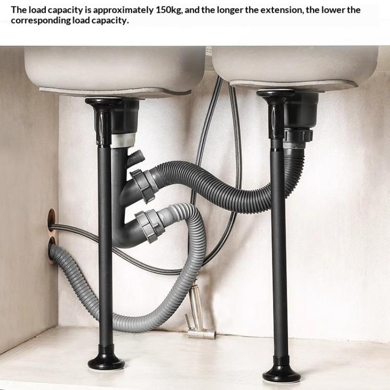 Anti-fall Furniture Support Ro - đánh giá và giá Cabinet Hinge Overlay
