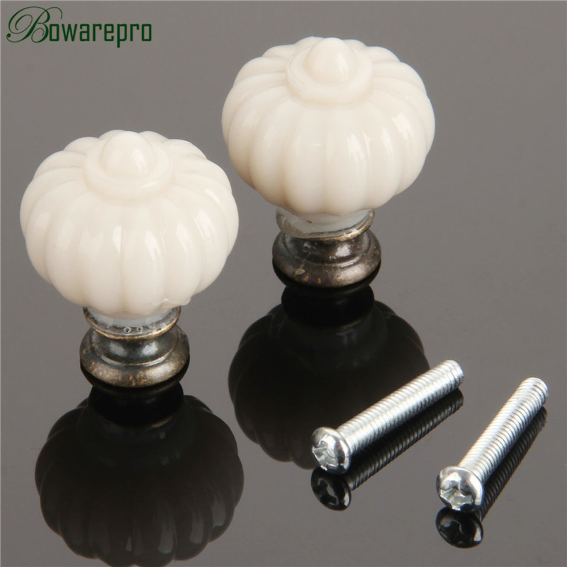 1 Máy Tính Acrylic Trắng Ngà B - đánh giá và giá Furniture Hardware Restoration