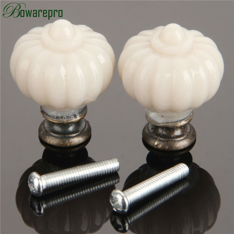 1 Máy Tính Acrylic Trắng Ngà B - đánh giá và giá Furniture Hardware Restoration