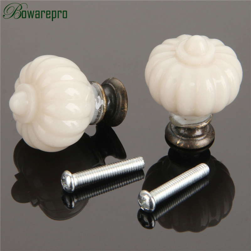 1 Máy Tính Acrylic Trắng Ngà B - đánh giá và giá Furniture Hardware Restoration