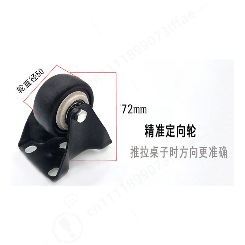 Telescopic Folding Table Hardw - đánh giá và giá Furniture Hardware And Fittings