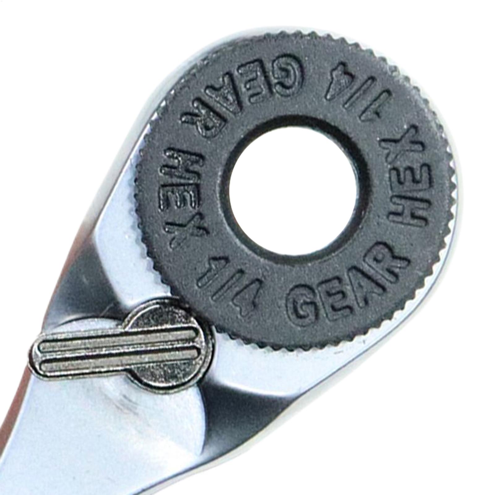 Small Ratchet Portable Ratchet - đánh giá và giá Furniture Hardware Restoration