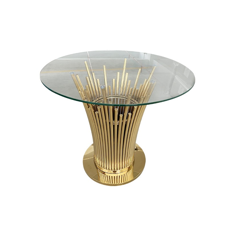 Stainless Steel Cake Crystal T - đánh giá và giá Furniture For Hardware Shop