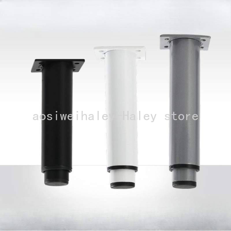 aluminum alloy elescopic Adjus - đánh giá và giá Furniture Hardware Replacement