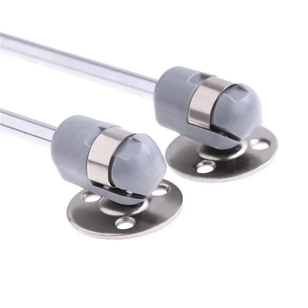 2/4 Pcs Gas Struts 100N Gas Sp - đánh giá và giá Cabinet Hinge Overlay