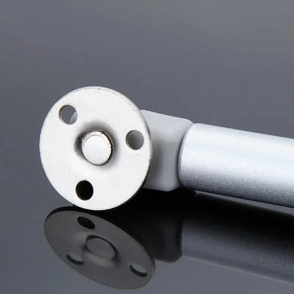 2/4 Pcs Gas Struts 100N Gas Sp - đánh giá và giá Cabinet Hinge Overlay