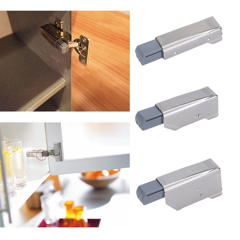New Hardware Fast loading Stra - đánh giá và giá Cabinet Hinge Overlay