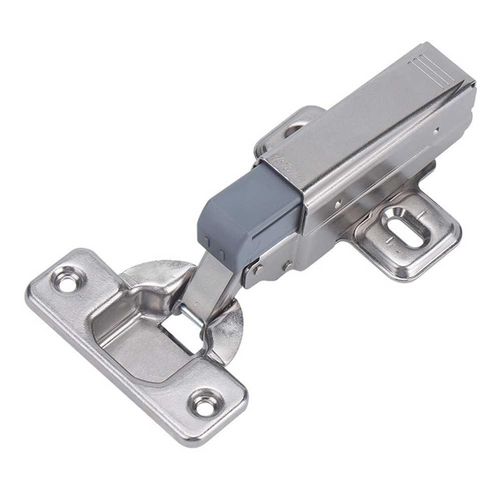 New Hardware Fast loading Stra - đánh giá và giá Cabinet Hinge Overlay