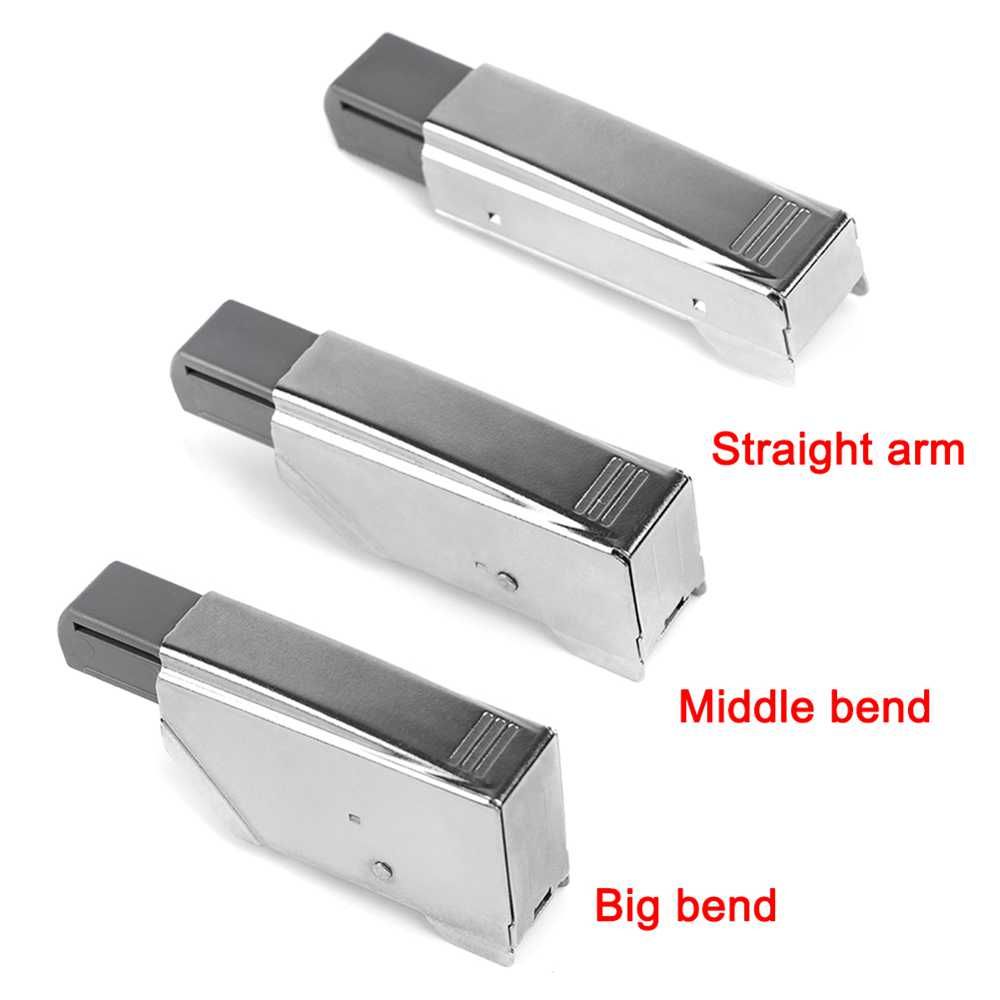 New Hardware Fast loading Stra - đánh giá và giá Cabinet Hinge Overlay