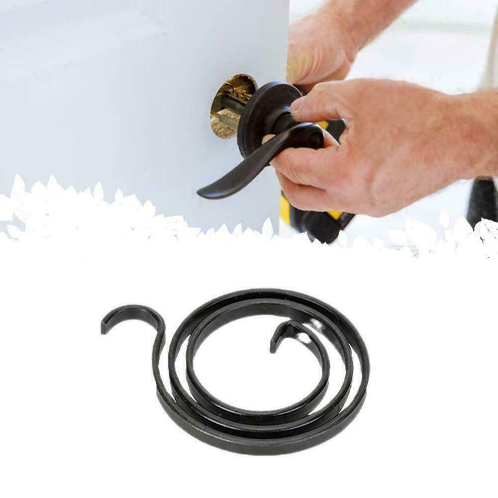 Bộ 10 Chuông Cửa Tay Cầm Thay  - đánh giá và giá Furniture Hardware Replacement