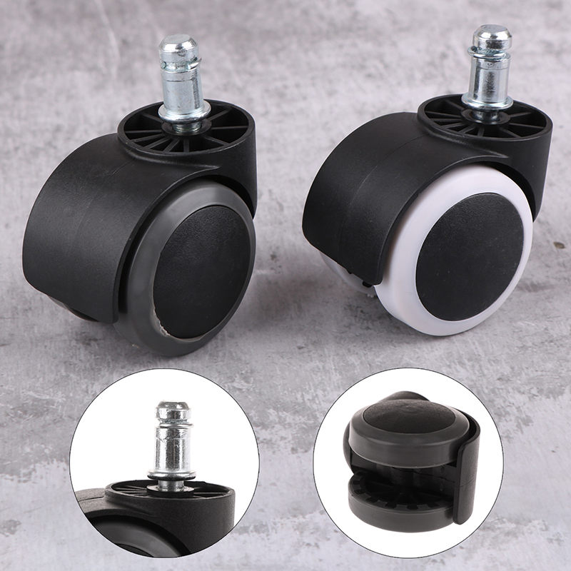 【New】2 Inch Universal Swivel C - đánh giá và giá Furniture Hardware Replacement