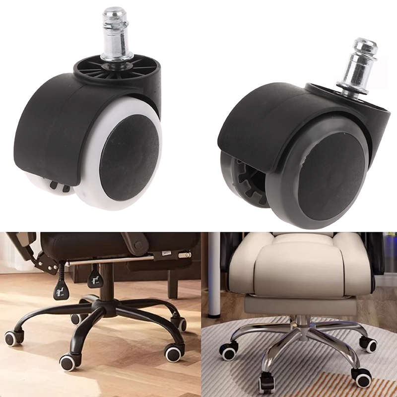 【New】2 Inch Universal Swivel C - đánh giá và giá Furniture Hardware Replacement
