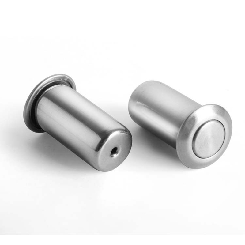 1 Máy Tính Vô Hình Chốt Cửa Ch - đánh giá và giá Furniture Hook Hardware
