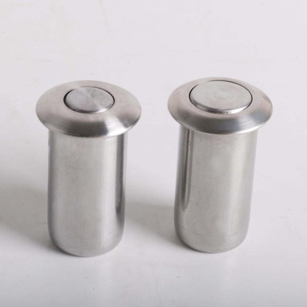 1 Máy Tính Vô Hình Chốt Cửa Ch - đánh giá và giá Furniture Hook Hardware