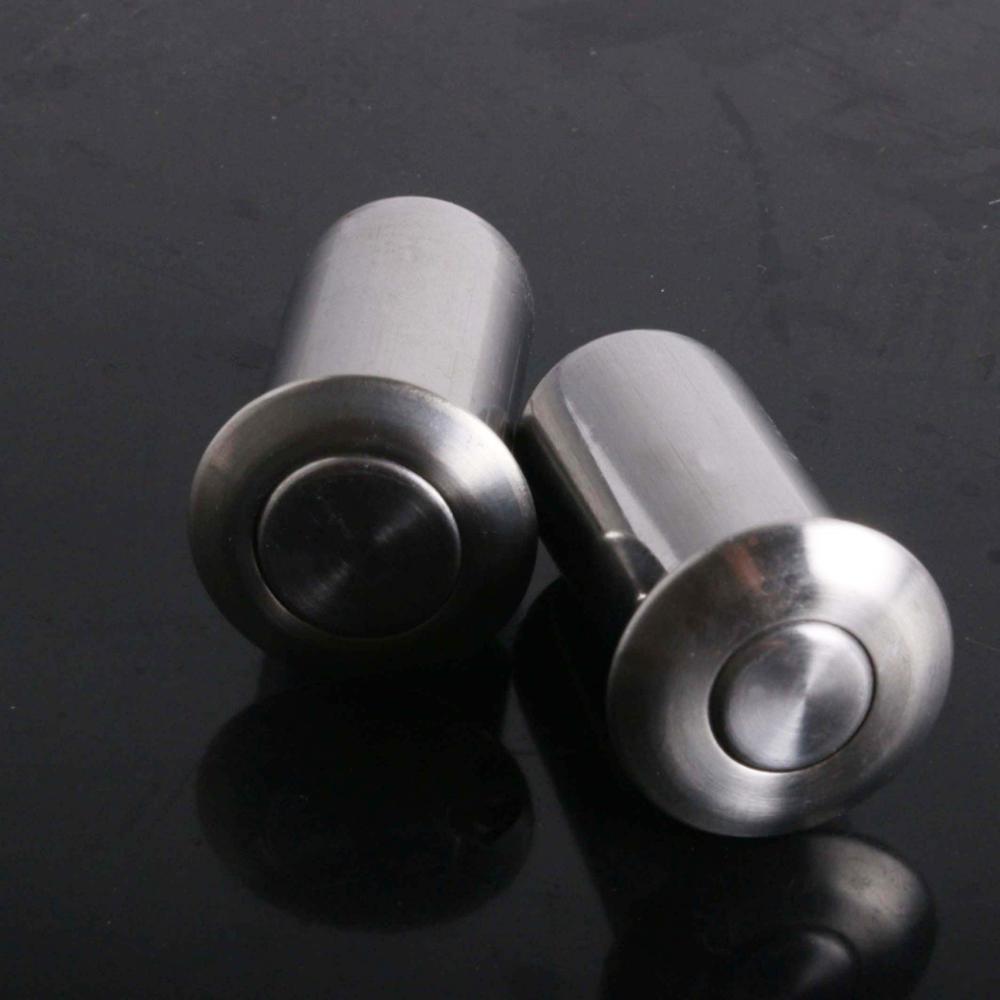1 Máy Tính Vô Hình Chốt Cửa Ch - đánh giá và giá Furniture Hook Hardware