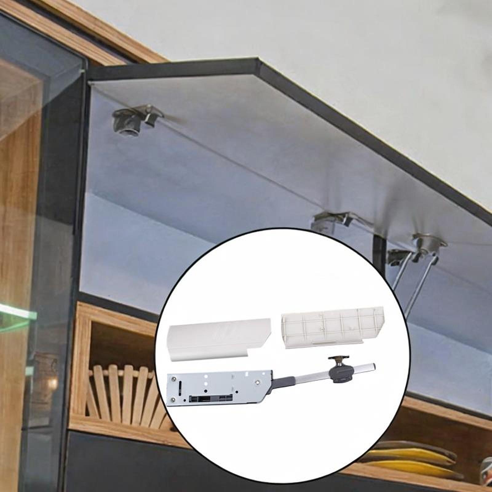 Lift Rod Support Replacement S - đánh giá và giá Furniture Hardware Replacement