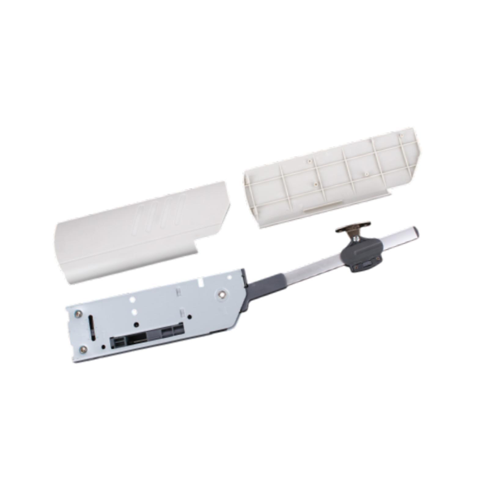 Lift Rod Support Replacement S - đánh giá và giá Furniture Hardware Replacement