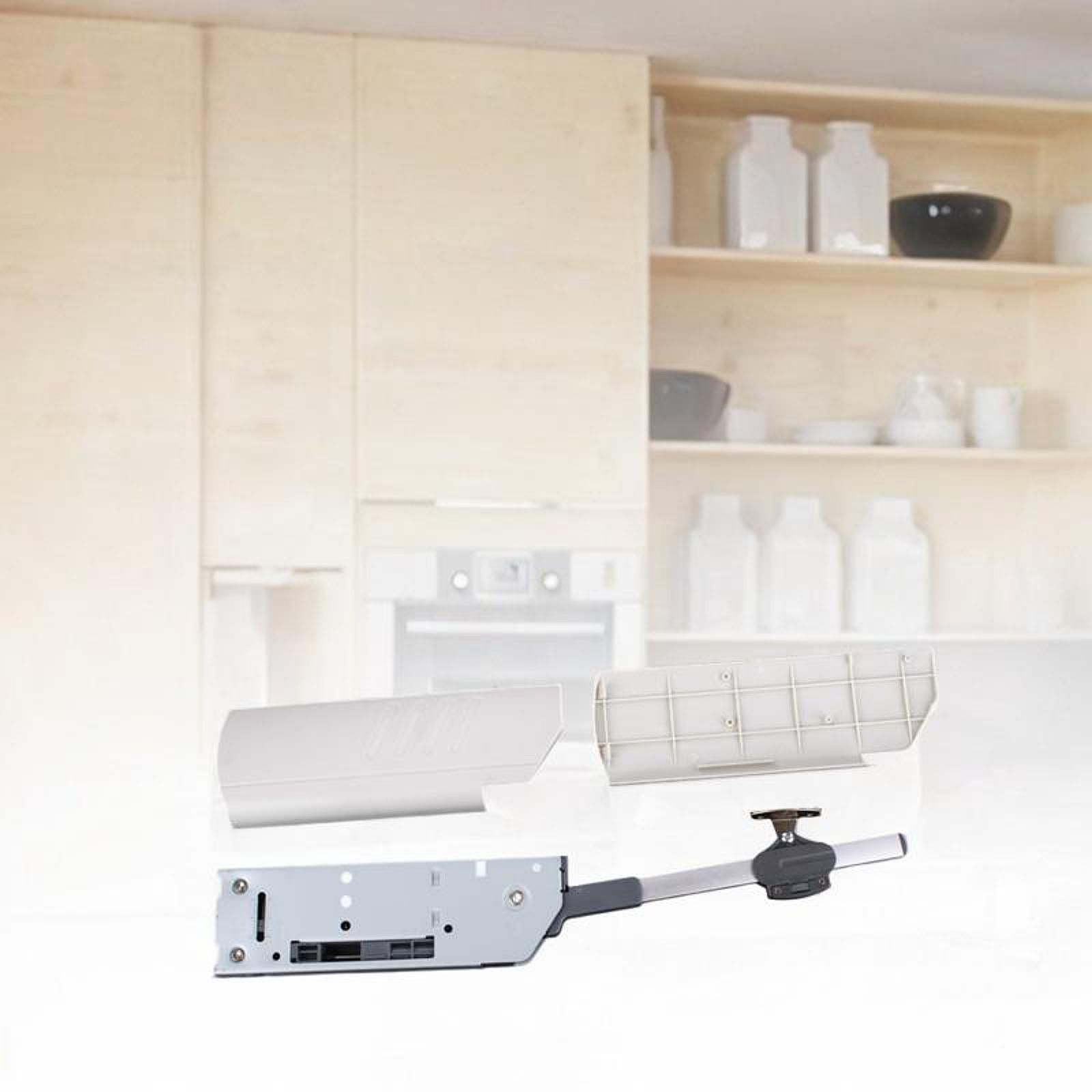 Lift Rod Support Replacement S - đánh giá và giá Furniture Hardware Replacement