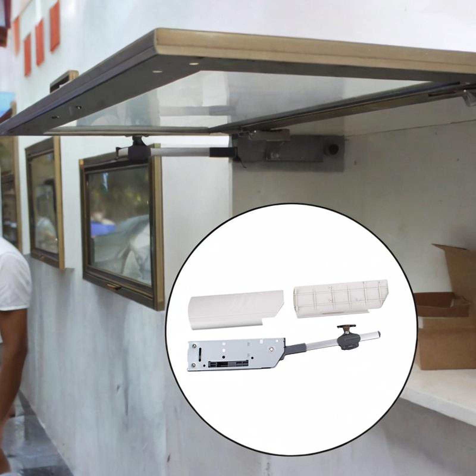 Lift Rod Support Replacement S - đánh giá và giá Furniture Hardware Replacement