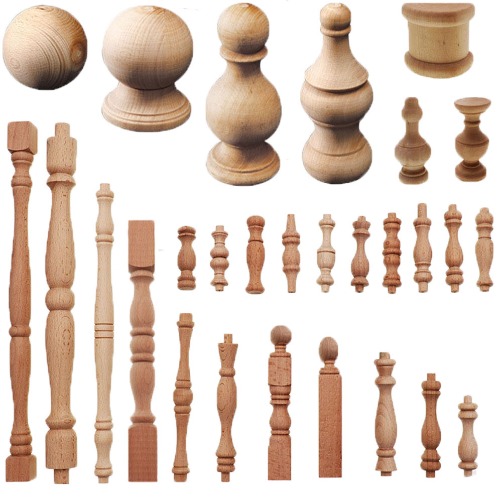 European Style Solid Wood Carv - đánh giá và giá Cabinet Hinge Overlay