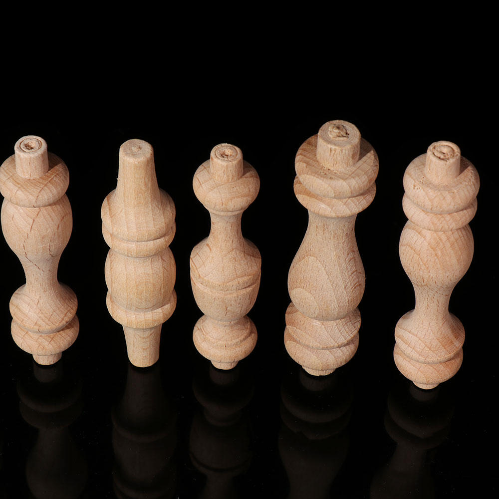 European Style Solid Wood Carv - đánh giá và giá Cabinet Hinge Overlay