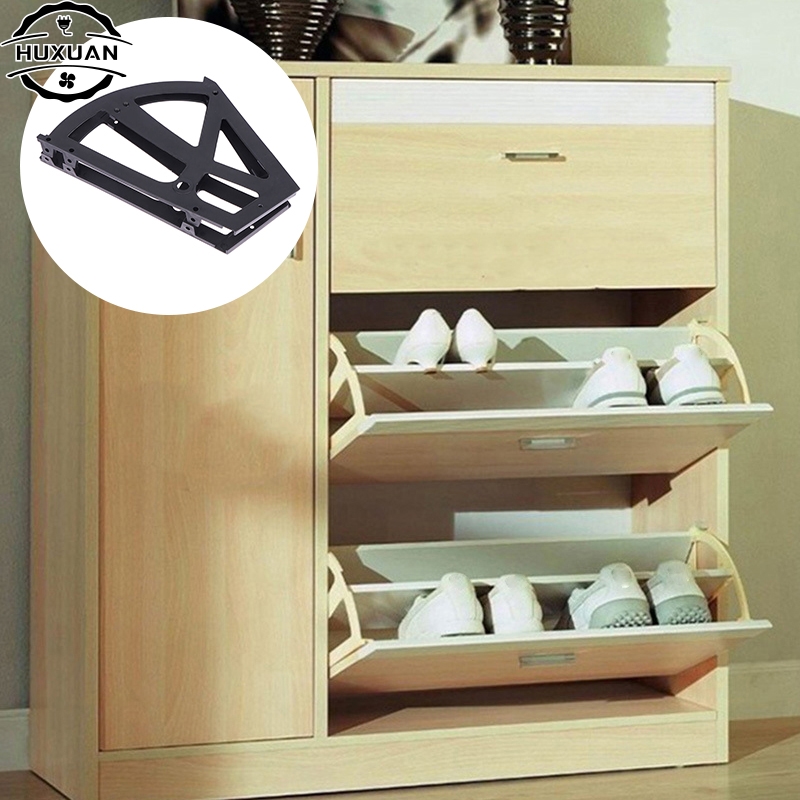 Shoes Drawer Cabinet Hinge Rac - đánh giá và giá Furniture Hardware And Fittings