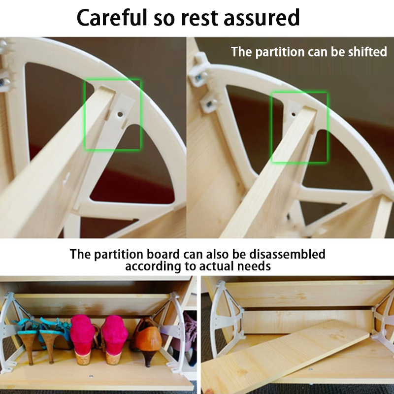 Shoes Drawer Cabinet Hinge Rac - đánh giá và giá Furniture Hardware And Fittings