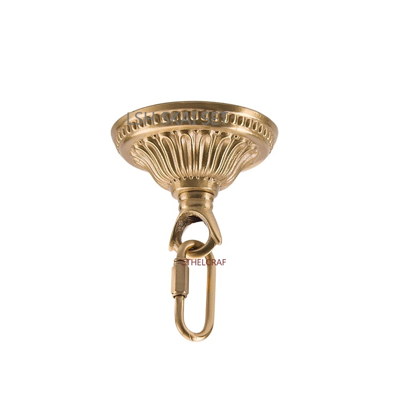 1PC High-end Brass Hook Home I - đánh giá và giá Furniture Hook Hardware
