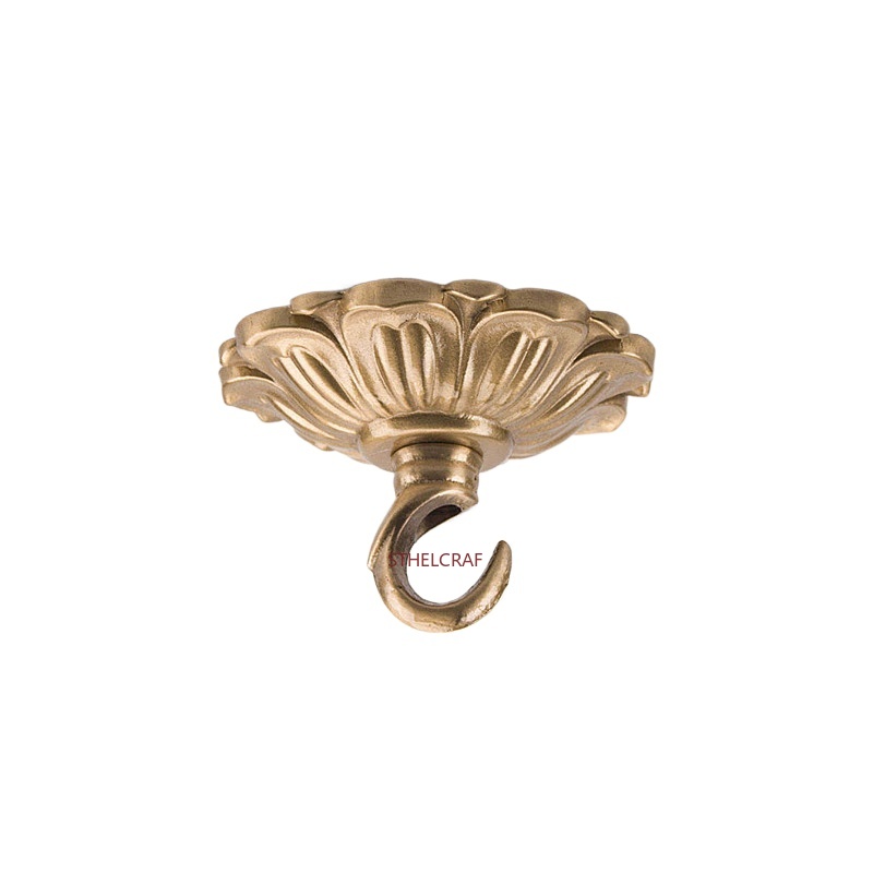 1PC High-end Brass Hook Home I - đánh giá và giá Furniture Hook Hardware