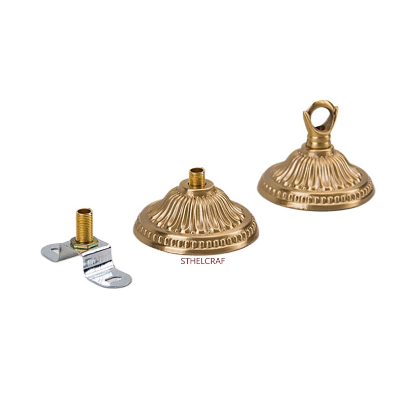 1PC High-end Brass Hook Home I - đánh giá và giá Furniture Hook Hardware