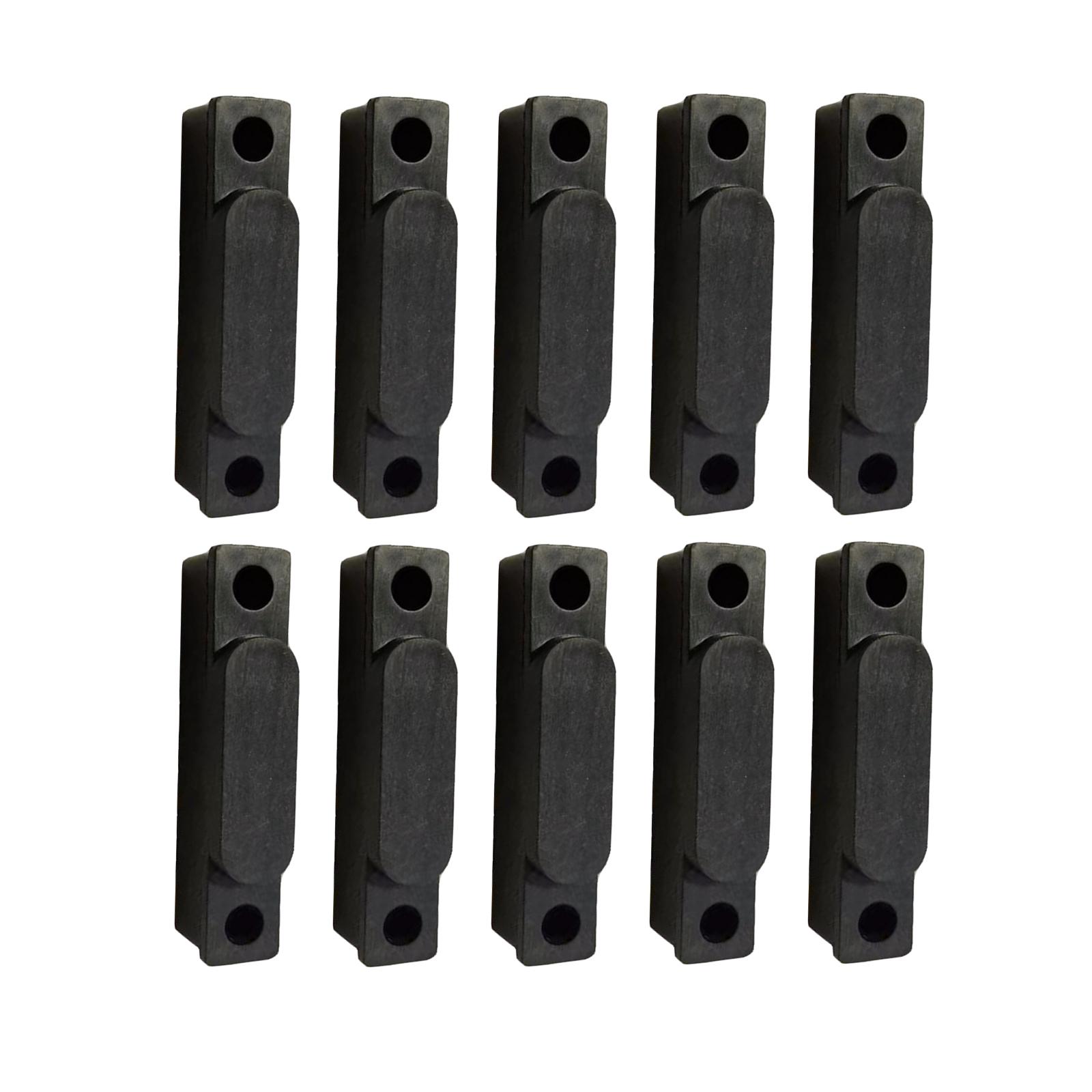 10 Pieces Camp Table Buckles S - đánh giá và giá Furniture For Hardware Shop