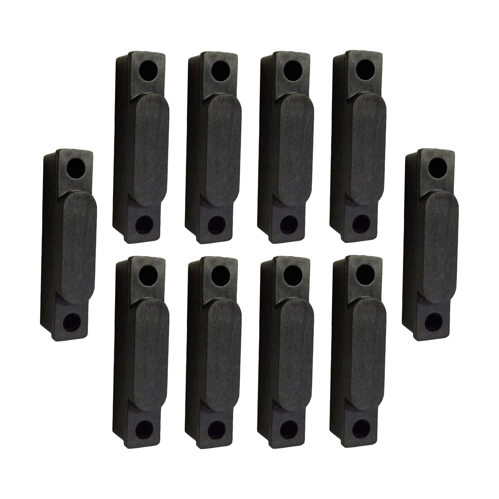 10 Pieces Camp Table Buckles S - đánh giá và giá Furniture For Hardware Shop