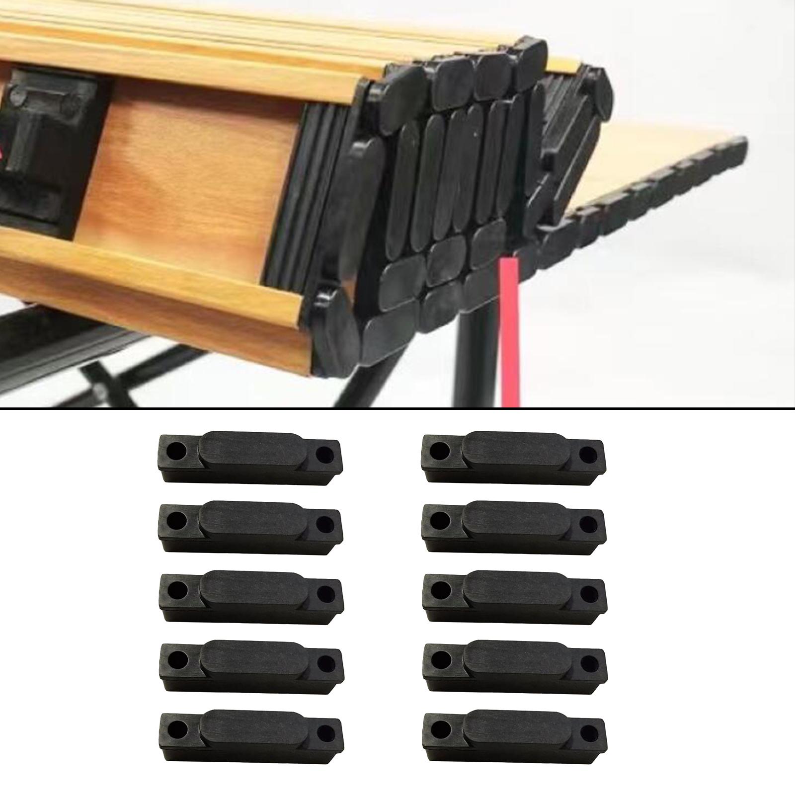 10 Pieces Camp Table Buckles S - đánh giá và giá Furniture For Hardware Shop