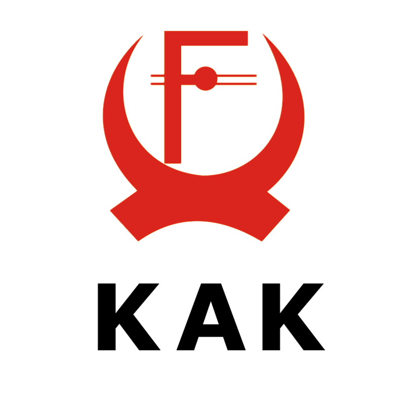 KAK 1 piece Any Furniture Hard - đánh giá và giá Furniture Hardware And Fittings