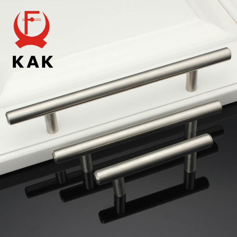 Kaku 4 