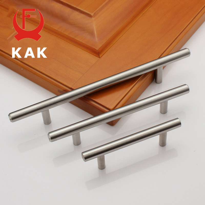 Kaku 4 