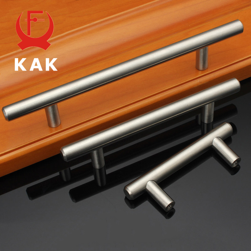 Kaku 4 