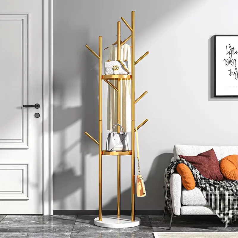 Shoe Rack Stand Closet Hanger  - đánh giá và giá Furniture Hook Hardware