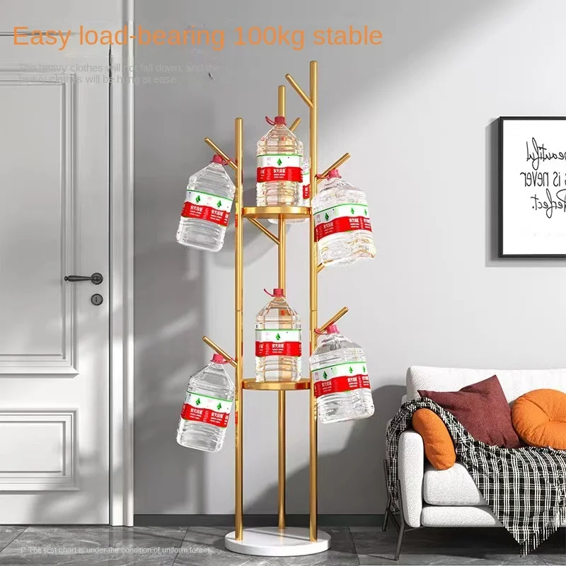 Shoe Rack Stand Closet Hanger  - đánh giá và giá Furniture Hook Hardware