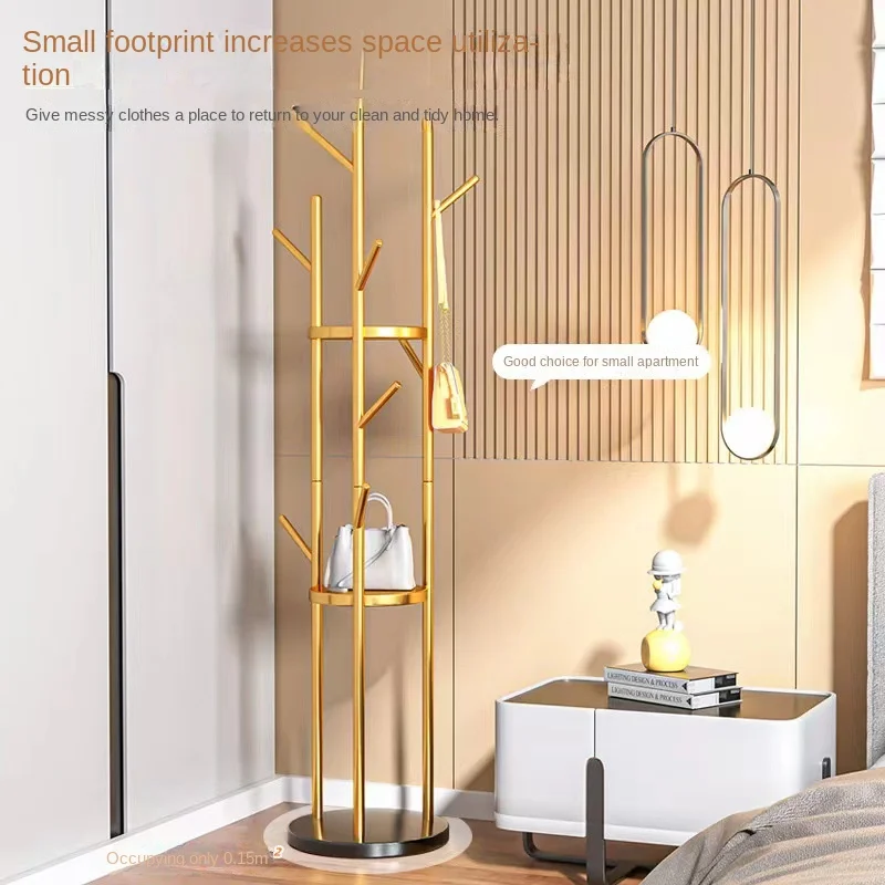 Shoe Rack Stand Closet Hanger  - đánh giá và giá Furniture Hook Hardware