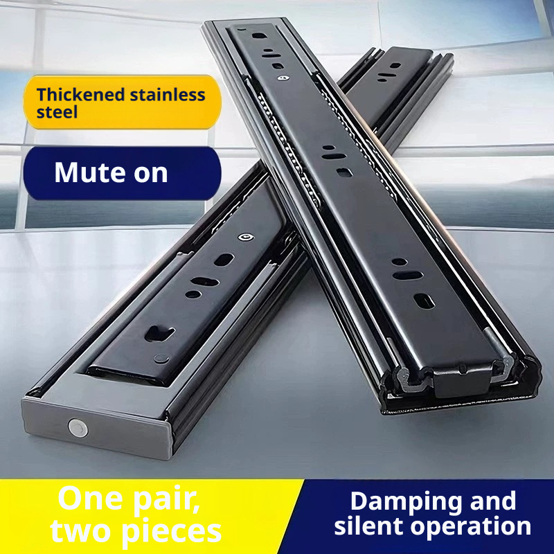 Cold Rolled Steel Slide/Home F - đánh giá và giá Furniture Hardware And Fittings