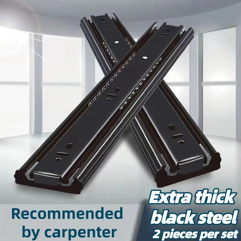 Cold Rolled Steel Slide/Home F - đánh giá và giá Furniture Hardware And Fittings